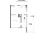 property FloorplanImages Thumbnail}