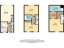 property FloorplanImages Thumbnail}