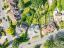 property Thumbnails}