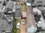 property Thumbnails}