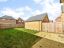 property Thumbnails}