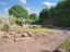 property Thumbnails}
