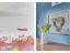 property Thumbnails}
