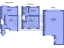 property FloorplanImages Thumbnail}