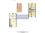 property FloorplanImages Thumbnail}