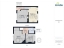 property FloorplanImages Thumbnail}