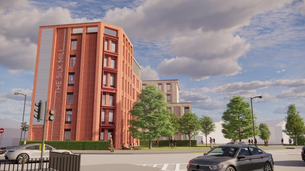 property Raw Images}