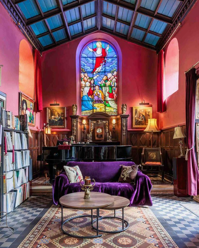 property Raw Images}