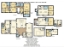 property FloorplanImages Thumbnail}