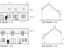 property Thumbnails}