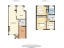 property FloorplanImages Thumbnail}