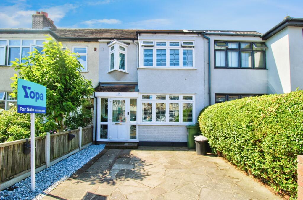 property Raw Images}