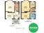 property FloorplanImages Thumbnail}