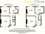 property FloorplanImages Thumbnail}