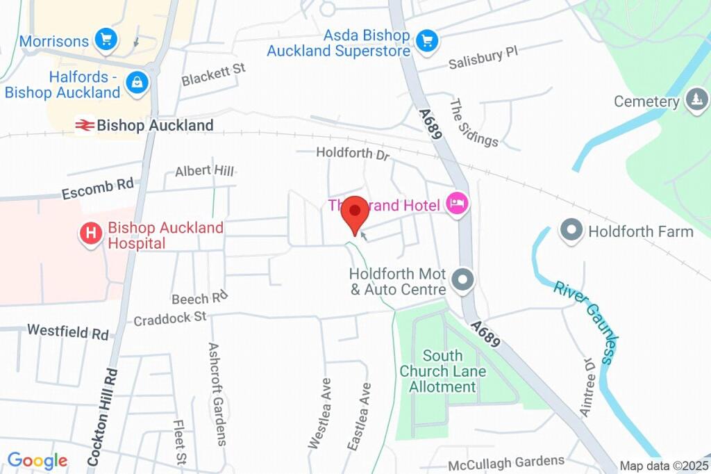 property Raw Images}