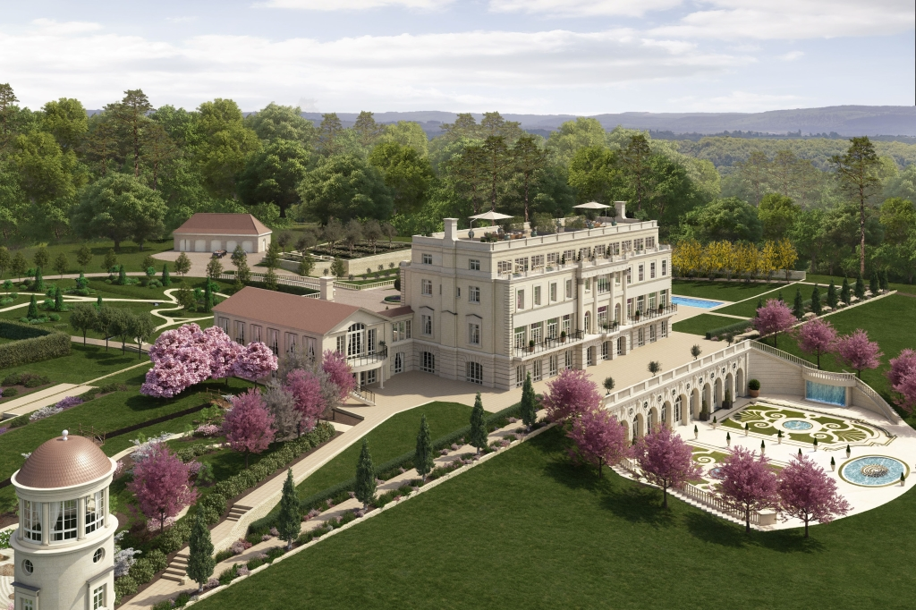 property Raw Images}