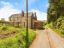 property Thumbnails}