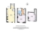 property FloorplanImages Thumbnail}