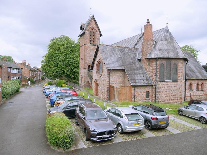 property Raw Images}