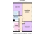 property FloorplanImages Thumbnail}