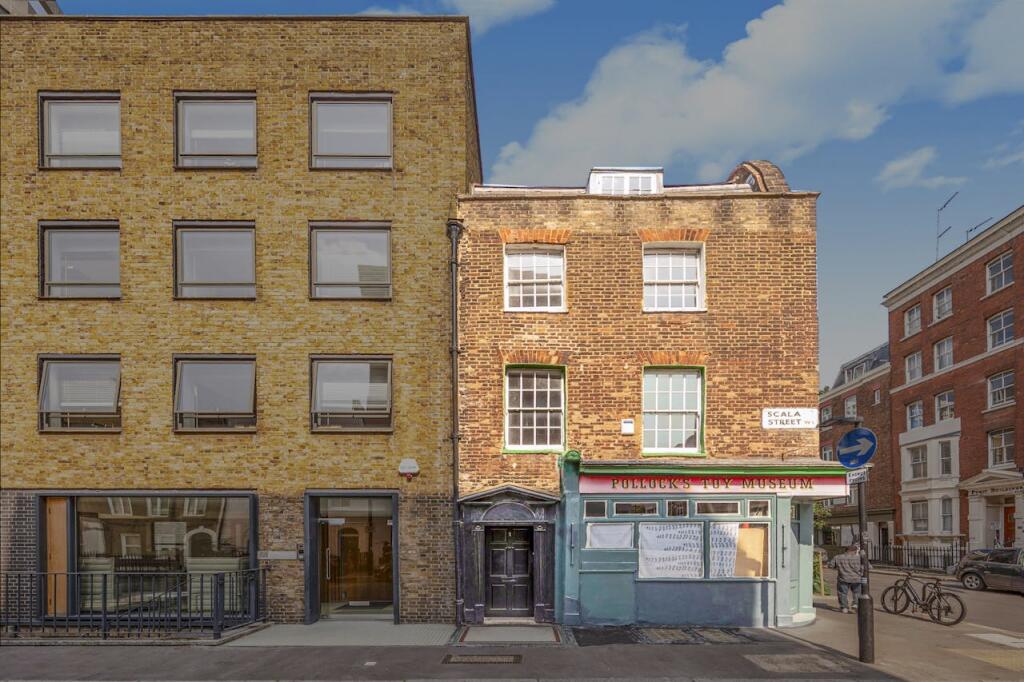 property Raw Images}