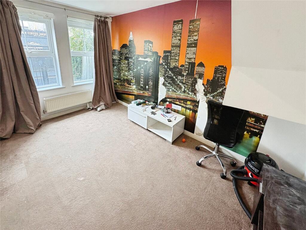 property Raw Images}