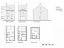 property Thumbnails}