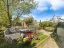 property Thumbnails}