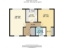 property FloorplanImages Thumbnail}