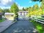 property Thumbnails}