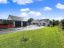 property Thumbnails}