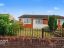 property Thumbnails}