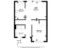 property FloorplanImages Thumbnail}