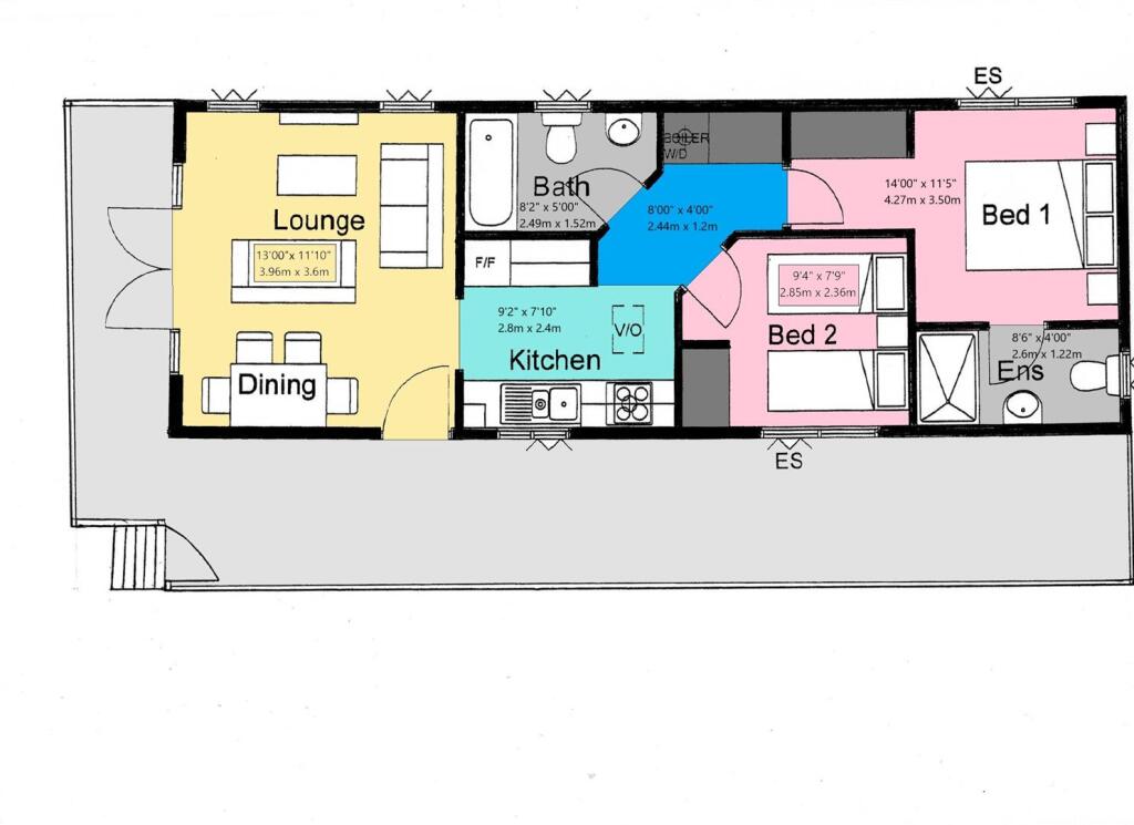 property Raw Images}