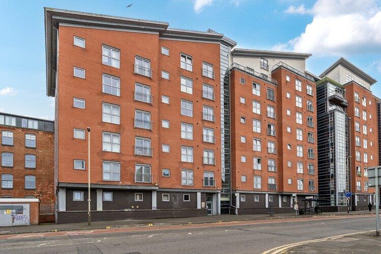 property Raw Images}