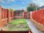 property Thumbnails}