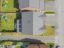 property Thumbnails}