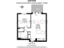 property FloorplanImages Thumbnail}