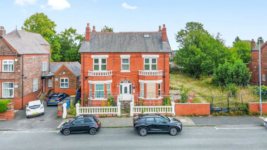 property Raw Images}