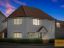 property Thumbnails}