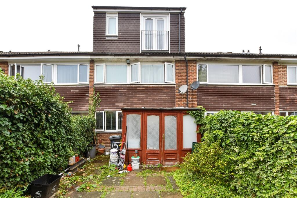 property Raw Images}