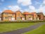 property Thumbnails}