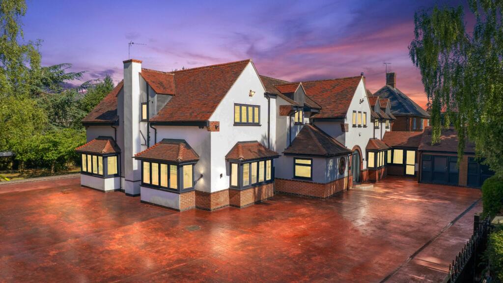 property Raw Images}