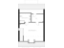 property FloorplanImages Thumbnail}