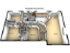 property FloorplanImages Thumbnail}