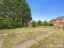 property Thumbnails}