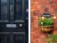 property Thumbnails}