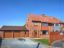 property Thumbnails}