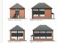 property Thumbnails}