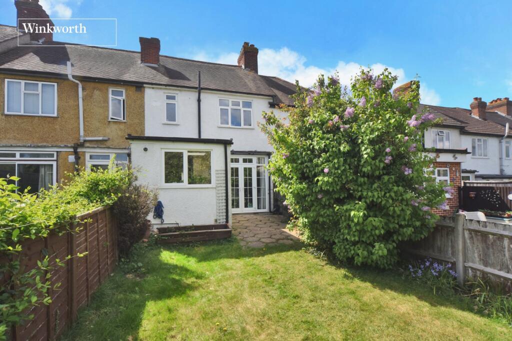 property Raw Images}